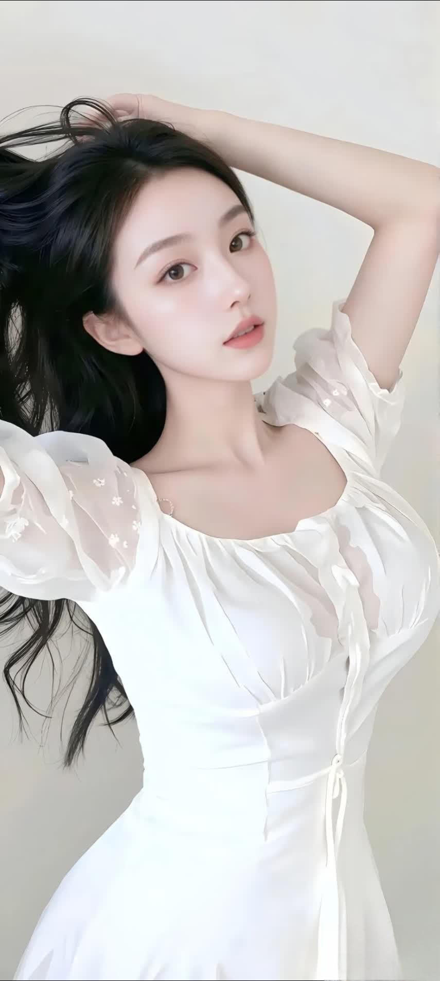 很喜欢的一段话:从容于表，淡然于心，遇见是幸运，错过也是，愿温柔两半，从容一生