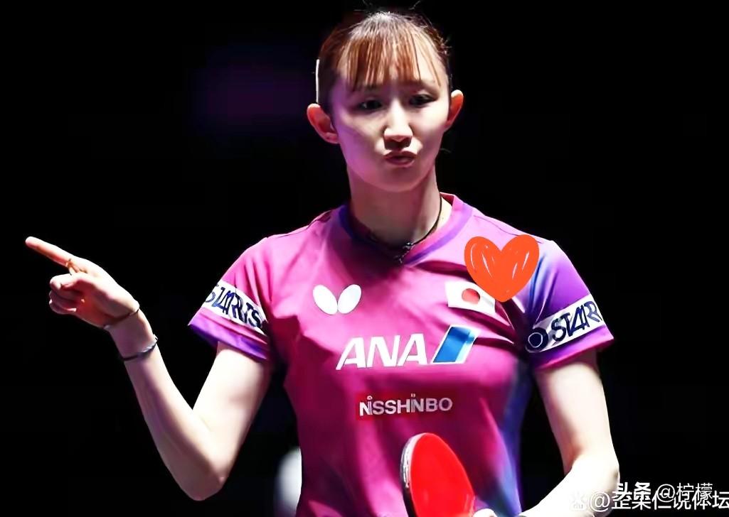 2026澳门世界杯抽签出炉，孙颖莎王曼昱喜提好签，国乒小将却陷小组赛死局，陈熠