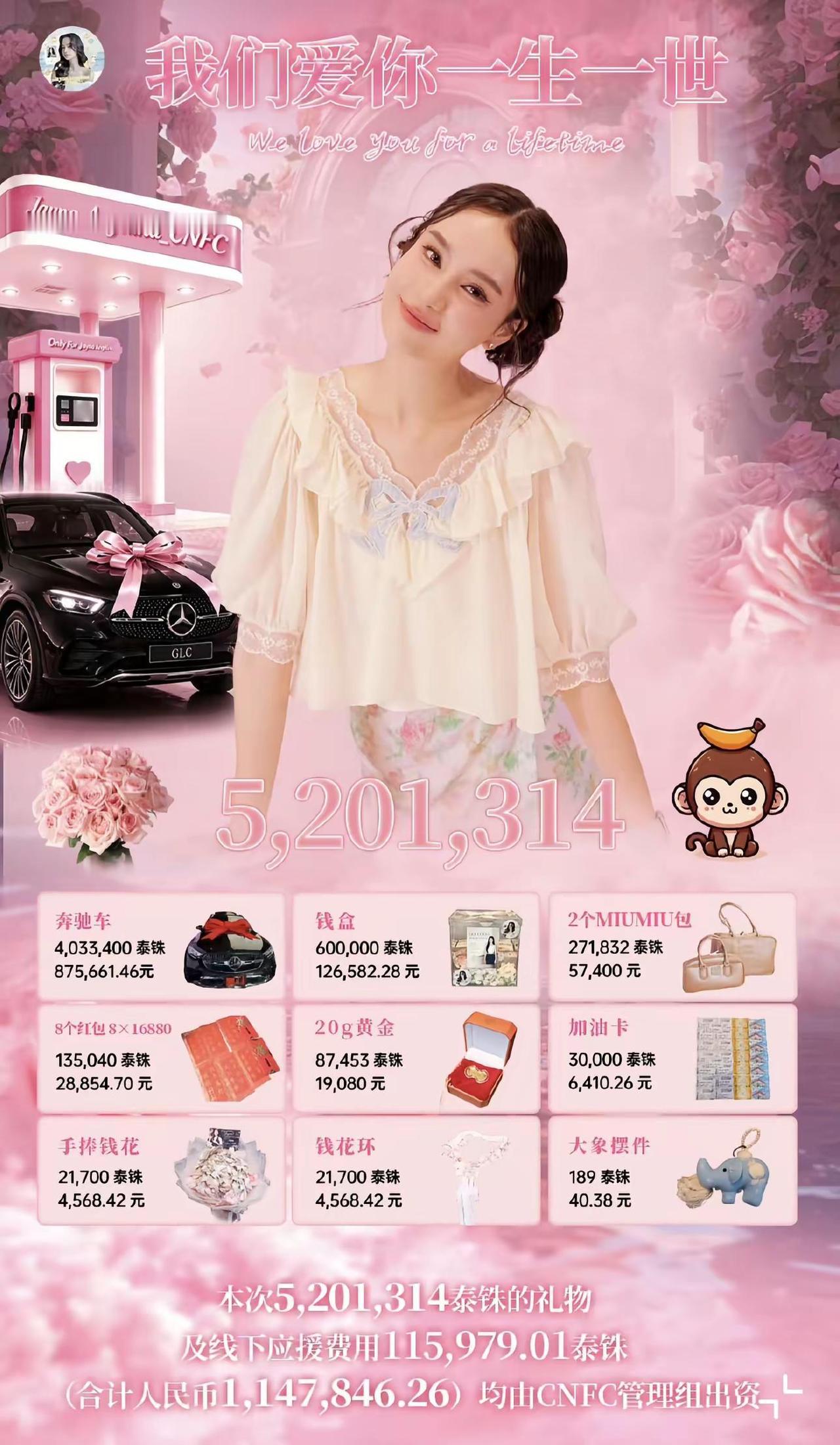 我了个乖乖66🐮中站威武安吉丽娜你值得拥有更好ginjay