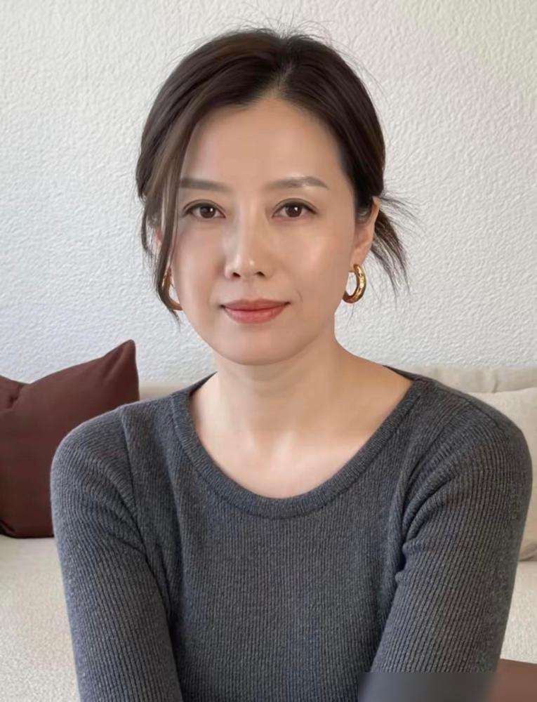 结婚十几年，我和老公感情一直挺好，但有个事儿，搁心里挺久了，老公都四十多了，还是