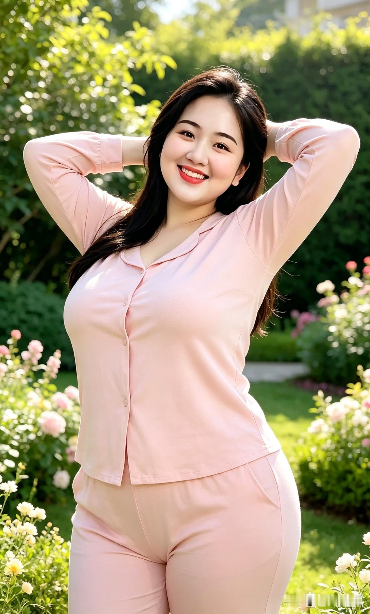 大家未来3年要记住8个忠告，经济不如所料，好好活下去！日子越过越紧，不是吓唬