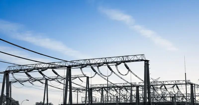 电网设备迎投资良机！2025年的最后一天，国家发展改革委、国家能源局联合发布