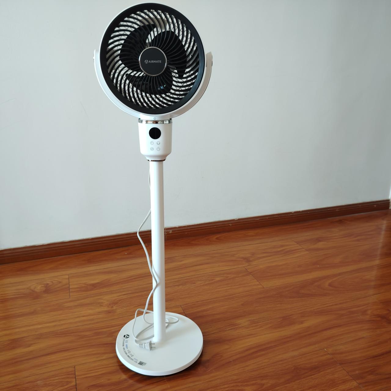 每年的6·18我们家都买一些实用物品。好机会别失去。今年的6·18，100多元