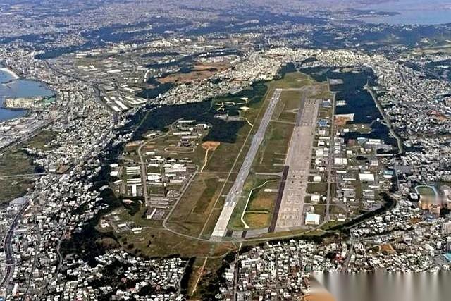 10月4日，冲绳县警方在那霸市一家酒店抓捕了20岁的美国海军陆战队上等兵德文·巴拉德，他涉嫌杀死房间