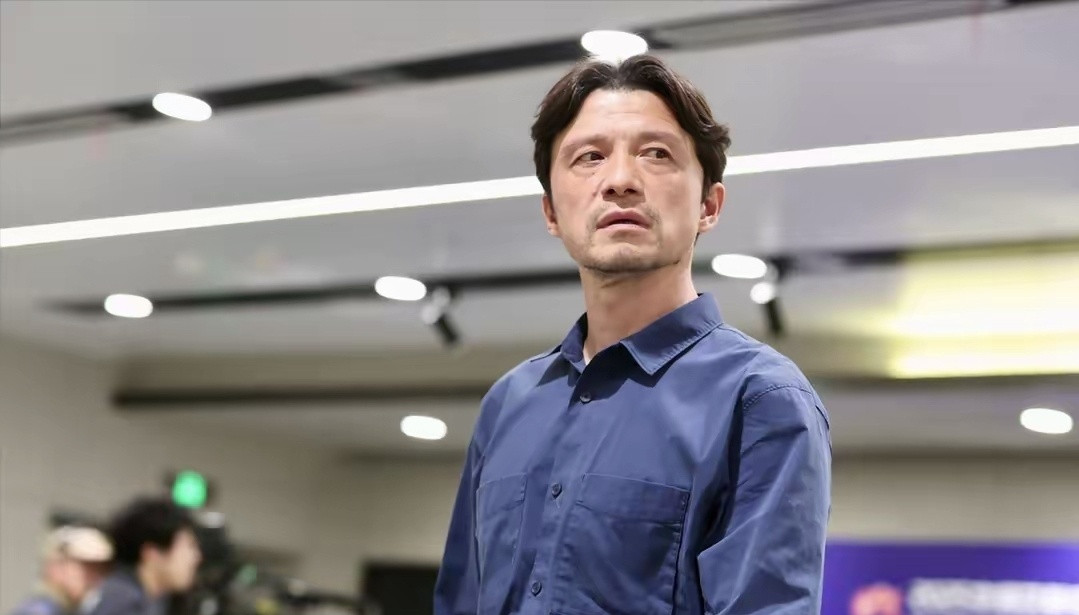 中超联赛谢晖失败下课原因曝光！学欧洲教练但能力不够，没跟球员搞好关系中超联赛11