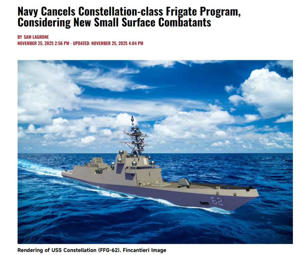 终于知道特朗普为什么要说让上帝保佑中国了！这两天吃得到的最大一个瓜，真的让我