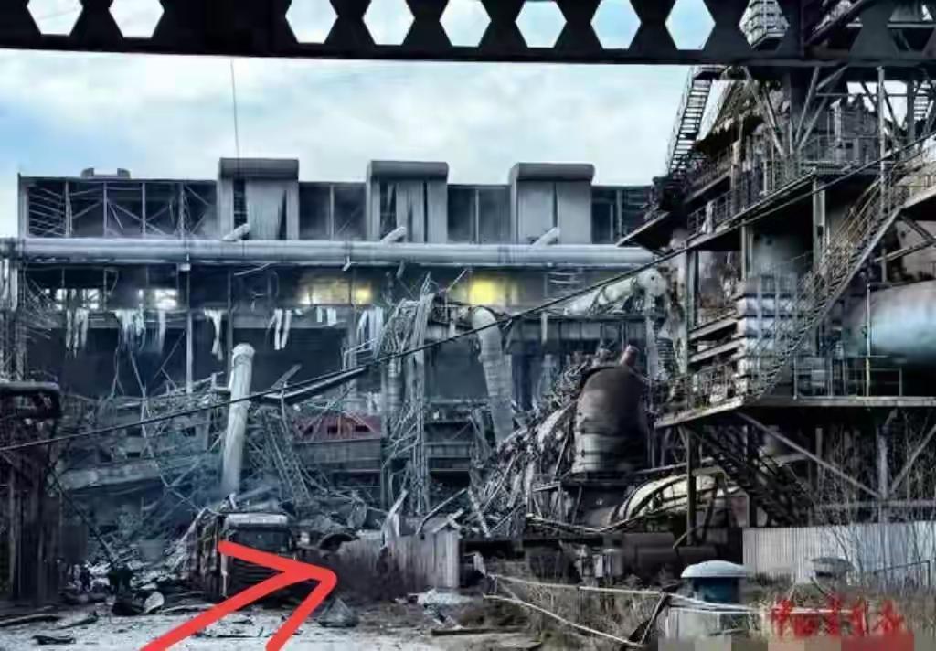 内蒙古包头市，比如期而至的大寒而更令人寒心的事还是发生了。前天，也就是1月18日