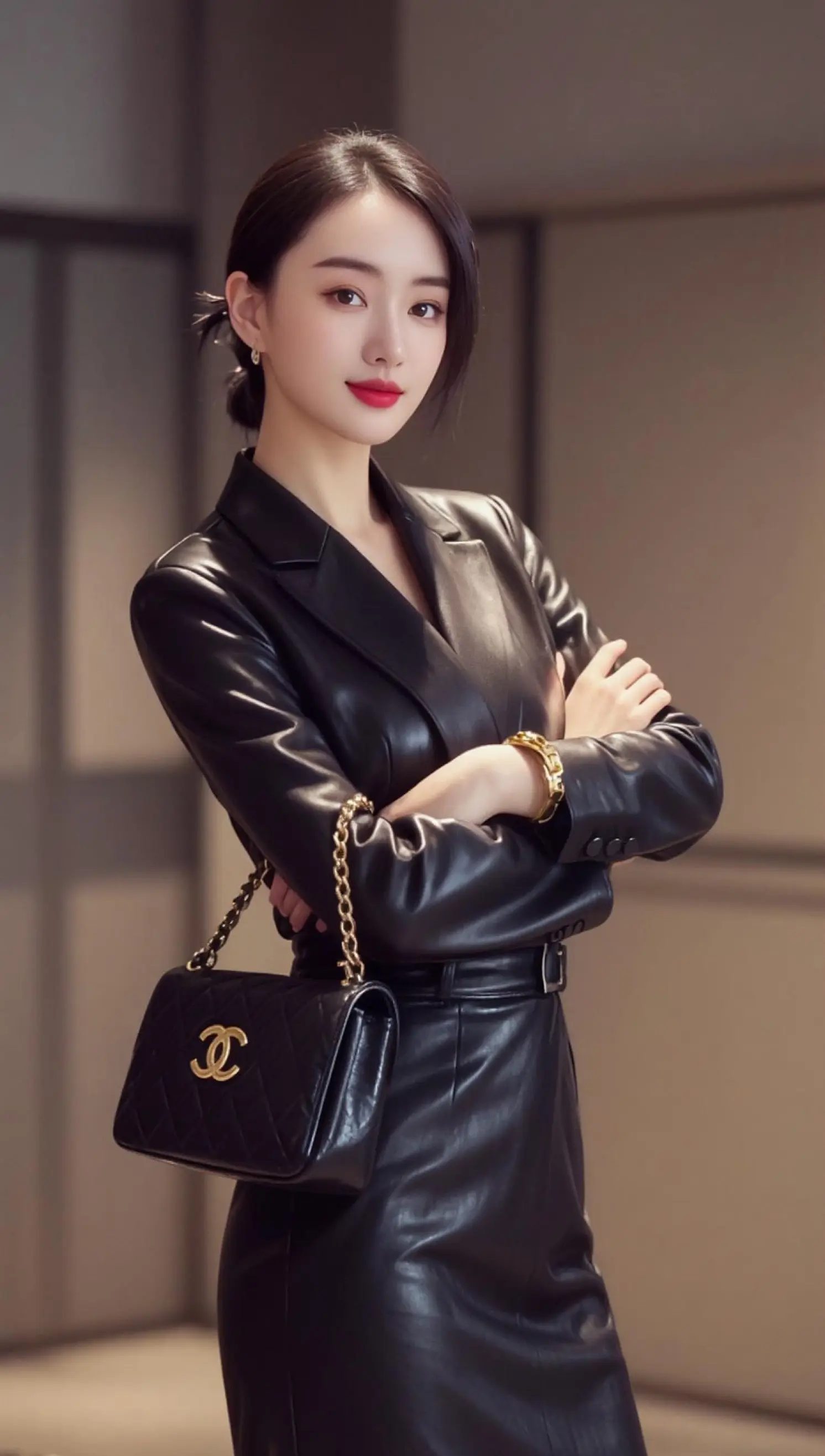 非要18吗，38不行吗？