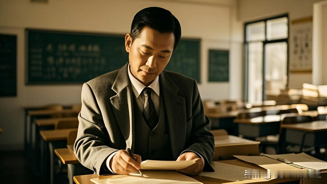 教师职称评定的奇葩事，第一次遇到昨天，我和一位教师同行聊了起来，他给我讲了