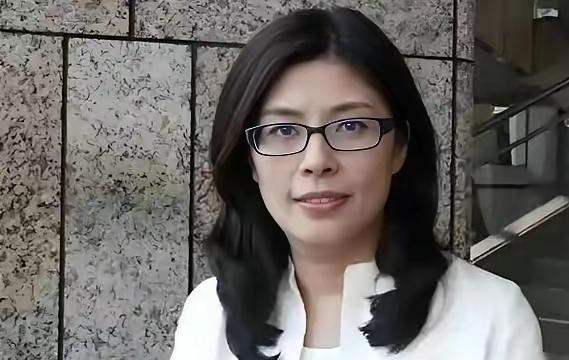 2026年南部战役的“指挥权”，今天正式交割了！面对王金平展现出的恐怖动员力，郑