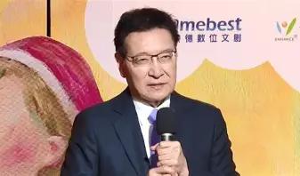 国民党必须下定决心拔掉这颗钉子！郑丽文酝酿一步关键杀招，连战、吴伯雄、王金平这几