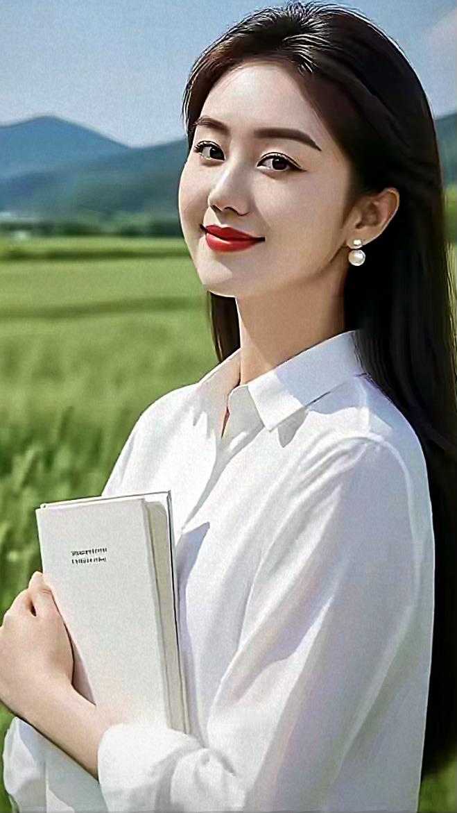 60条生活养生常识：1．运气差的阶段要充足的睡眠，能改运。2．不要说任何人坏话，