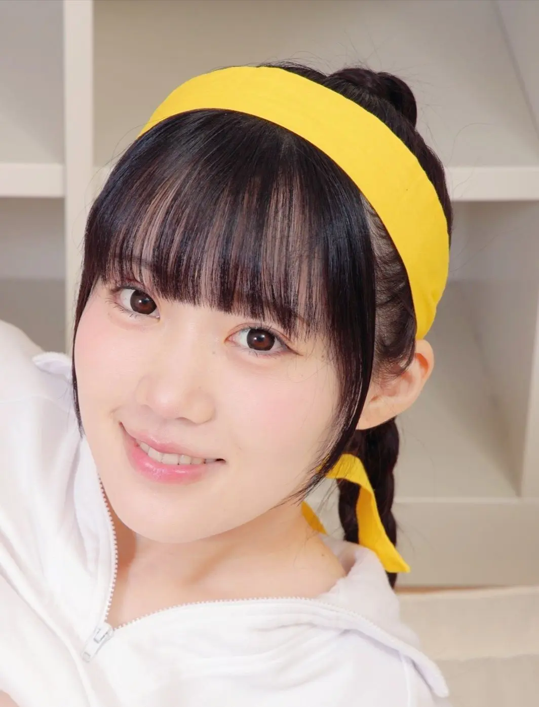 摄影约拍 女生拍照姿势 拍照技巧