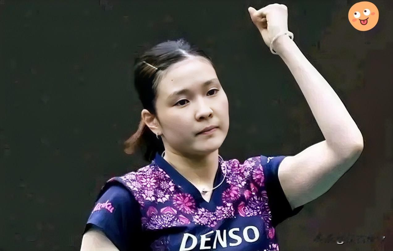 🔥日乒女团名单暗藏阴谋！舍弃两大削球王牌这一步太耐人寻味亚