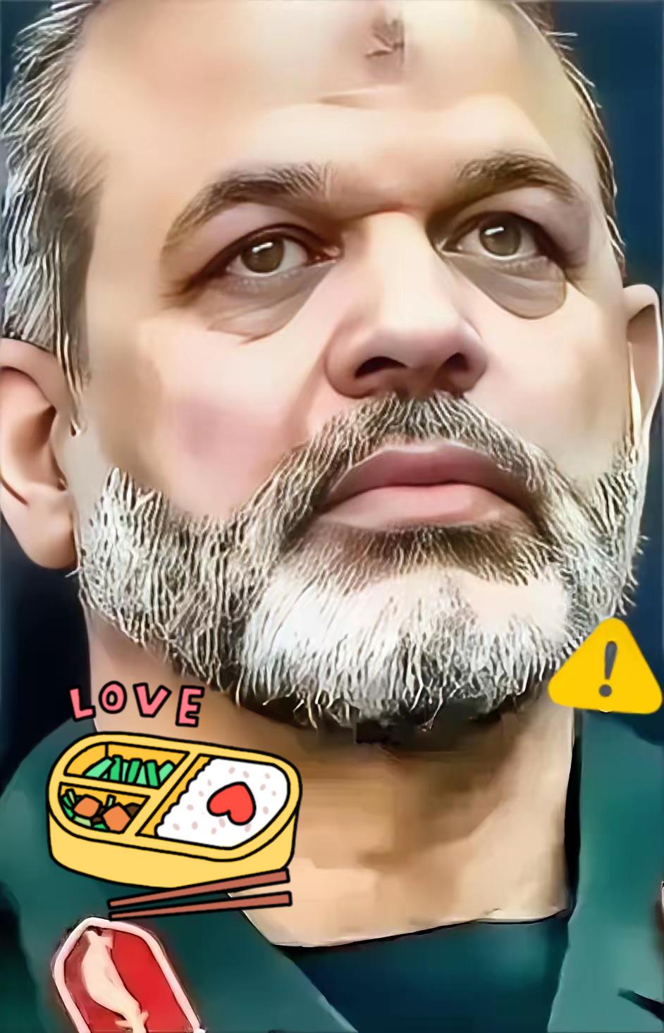 伊朗传来新消息！伊斯兰革命卫队宣布：2026年3月6日，伊朗伊斯兰革命卫队启