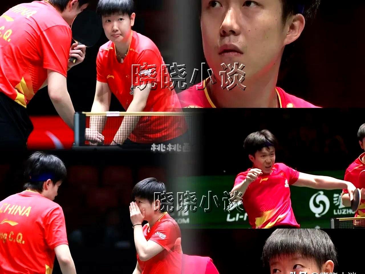 20分钟光速打卡下班，这脸打得响不响？那些整天喊着“状态下滑”、“疲劳作