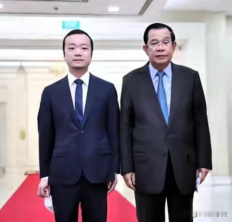 陈志现在估计肠子都悔青了！他后悔的不是美国没收了127271枚比特币，也不是