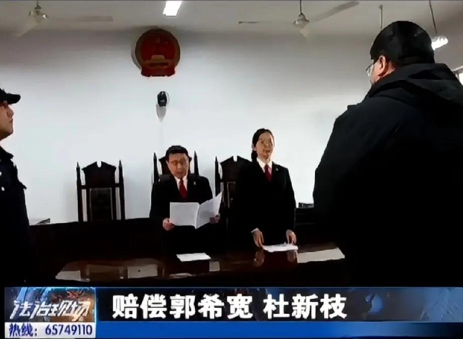 李圣律师人品真是杠杠好，那次要求裴先生回避，现在看来这是一种善意的提醒，是一份还