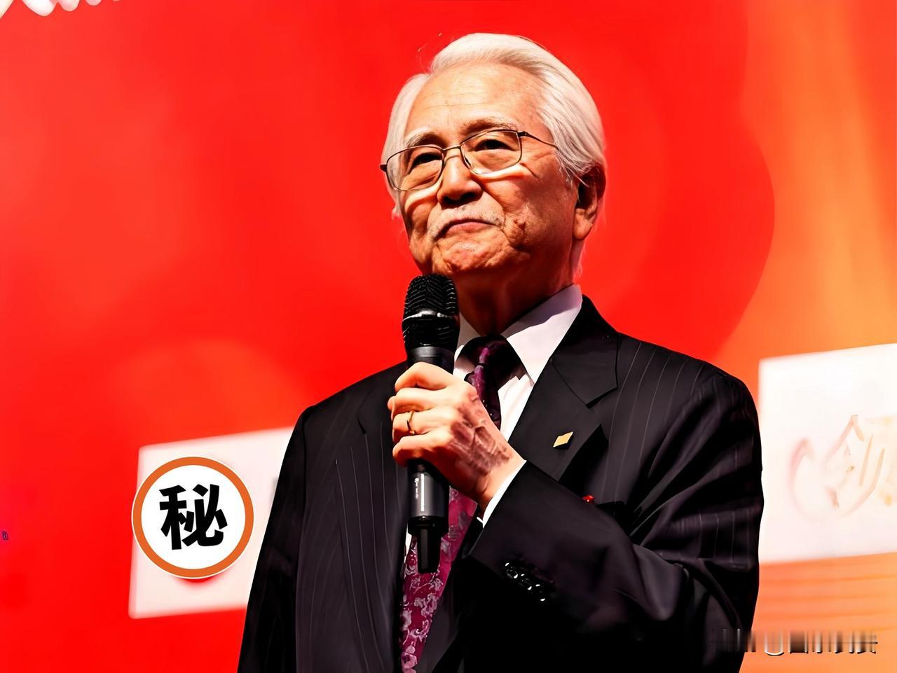 大洋洲局局长金井正明突然提出抗议2月24日，日本外务省发言人强烈抗议东方大国