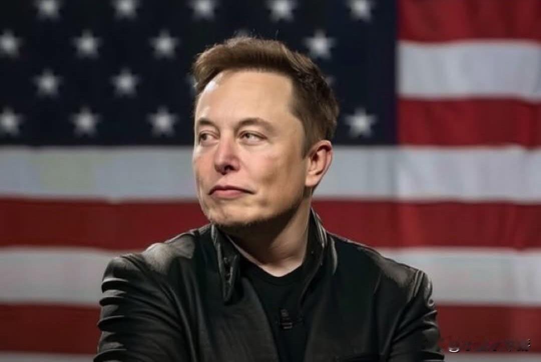 埃隆·马斯克旗下X平台宣布：下一支付周期“顶级文章”将获100万美元奖金埃