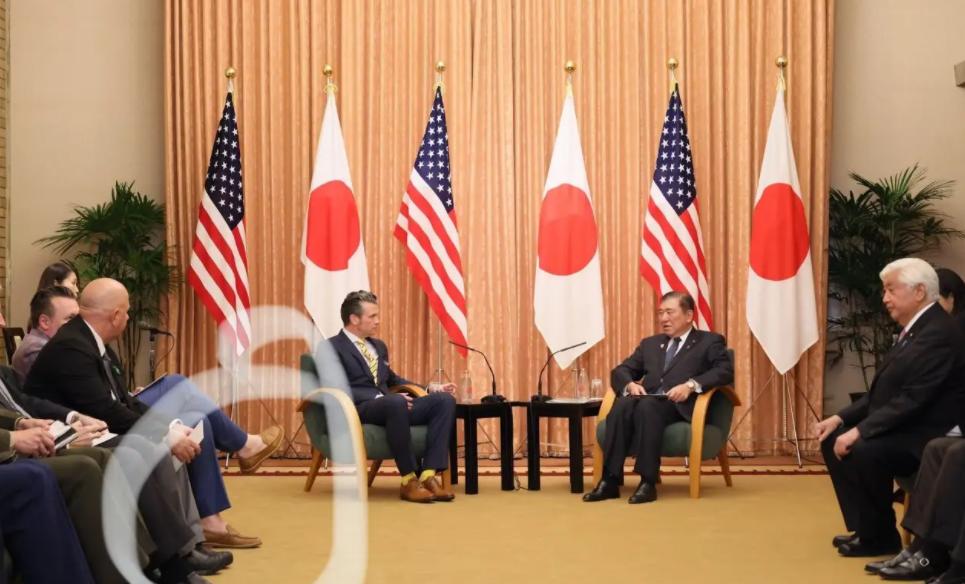 美国希望中日一战，印度希望中日一战，委内瑞拉希望中日一战，菲律宾、越南、澳大利亚