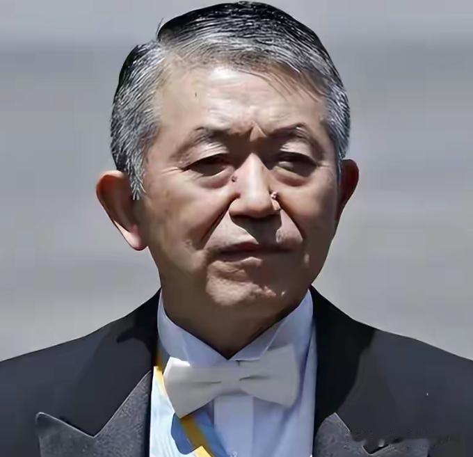 胆大包天！日本前军方“总参谋长”勾连台独，中方3记重拳让他付出惨痛代价！家