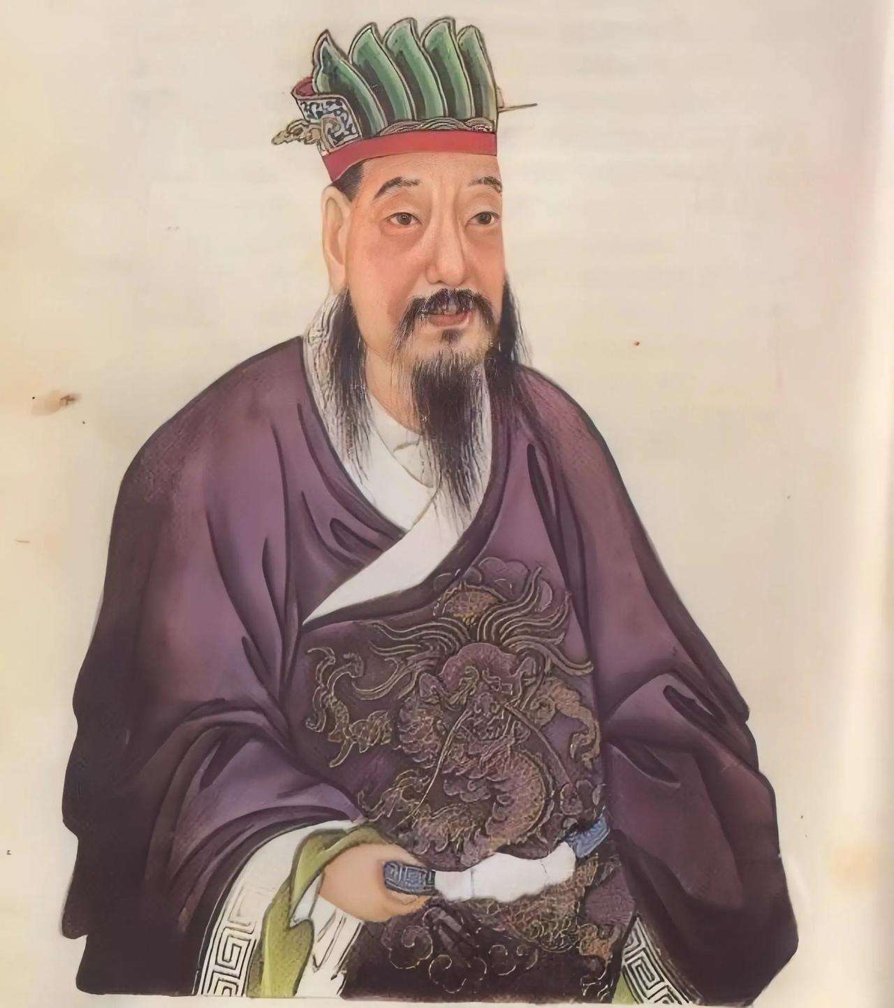 张九龄当宰相时，劝李隆基不要重用李林甫，遭到拒绝；劝李隆基杀安禄山，也不听。安史
