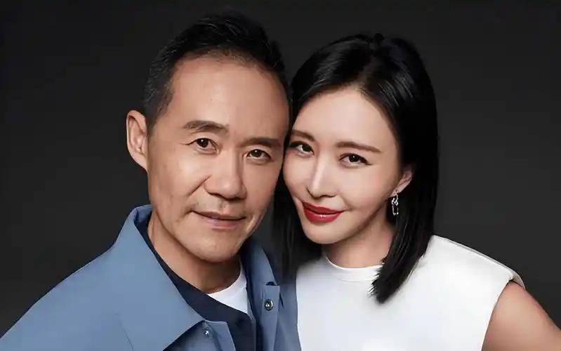 老虎也有打盹的时候！王石是一个成功的企业家，但不是一个成功的家庭经营者！遇到年轻