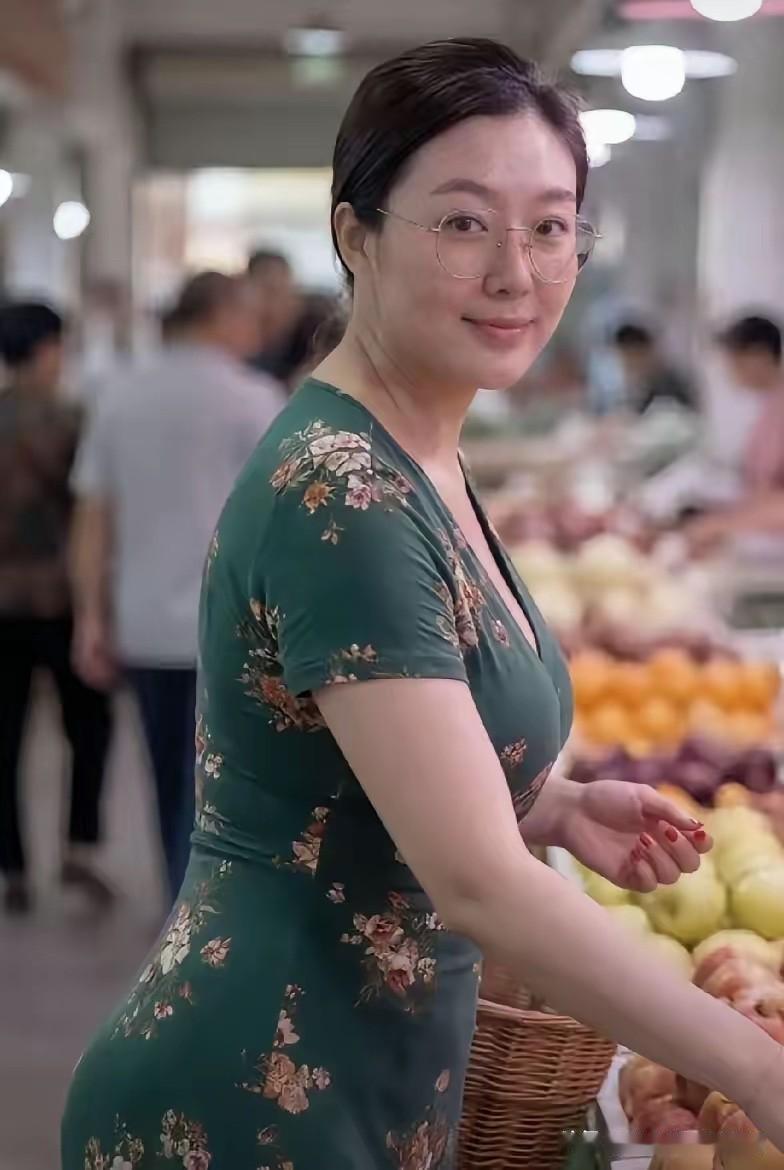 女人最大的错就是旺夫旺夫不如旺自己为什么要去旺夫呢你是去把老公旺起来了