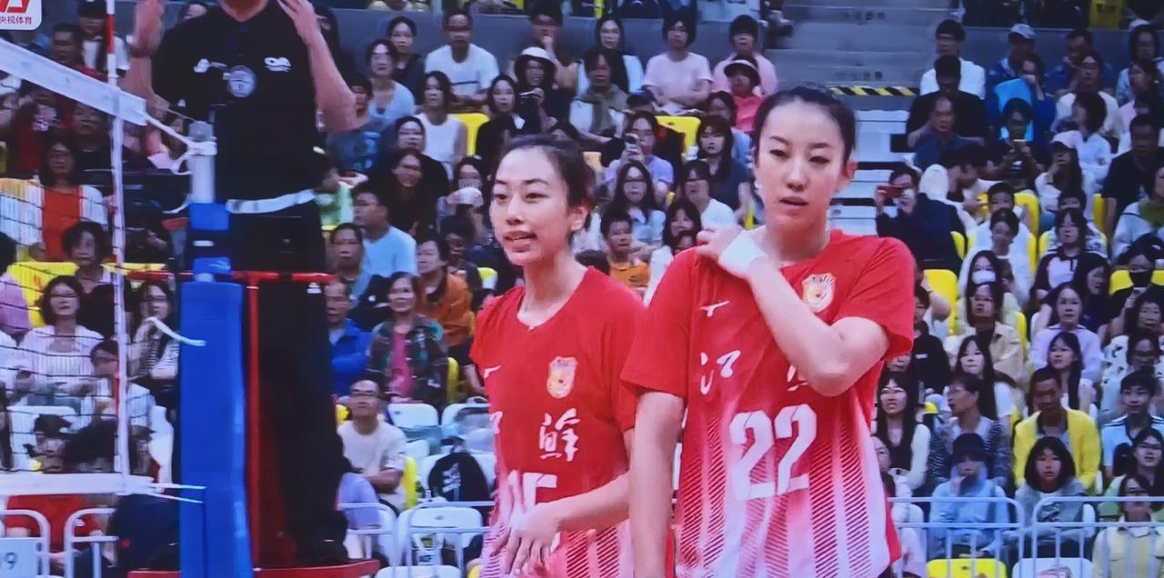 1/4决赛:江苏——天津实时战况:8月16日