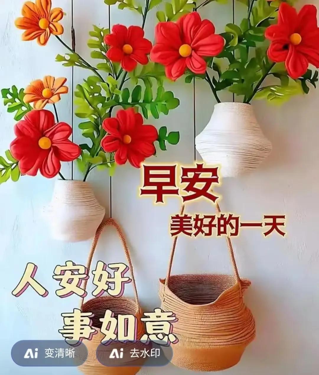 人生就像一首歌，內容豐富而精彩，旋律悠揚而輕快，無論哪個年齡段，都是最好