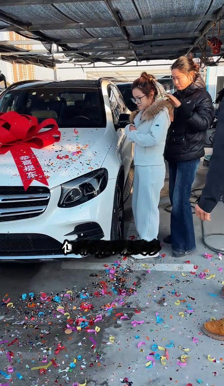 “调表”只是冰山一角，真正让人半夜惊醒的是修车费。我上周刚帮邻居退掉一台表显7