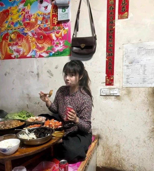 家里就这条件，该怎么破局？