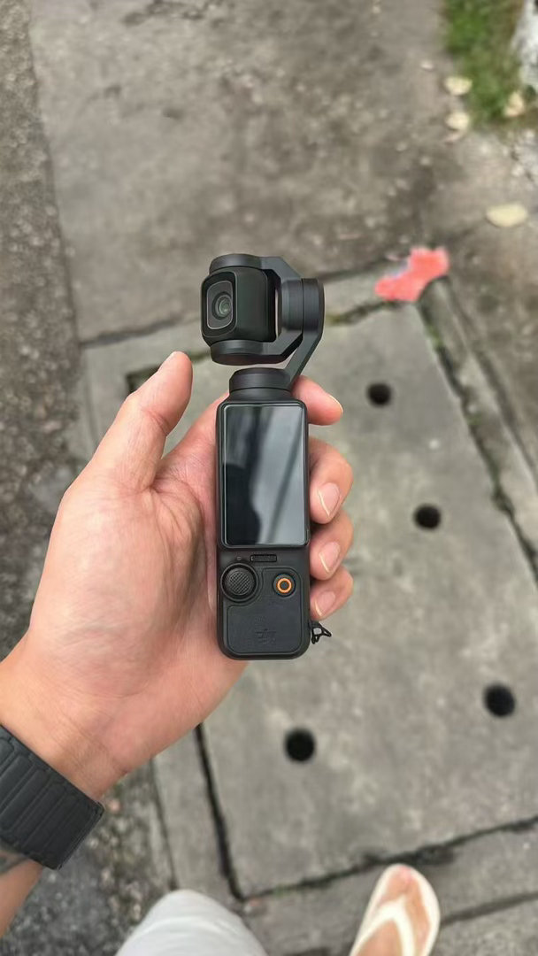 最近网上关于泰国的舆论环境真的不太好，只要有人分享去泰国旅行，评论区总能看见：“回来了吗？有没有被嘎