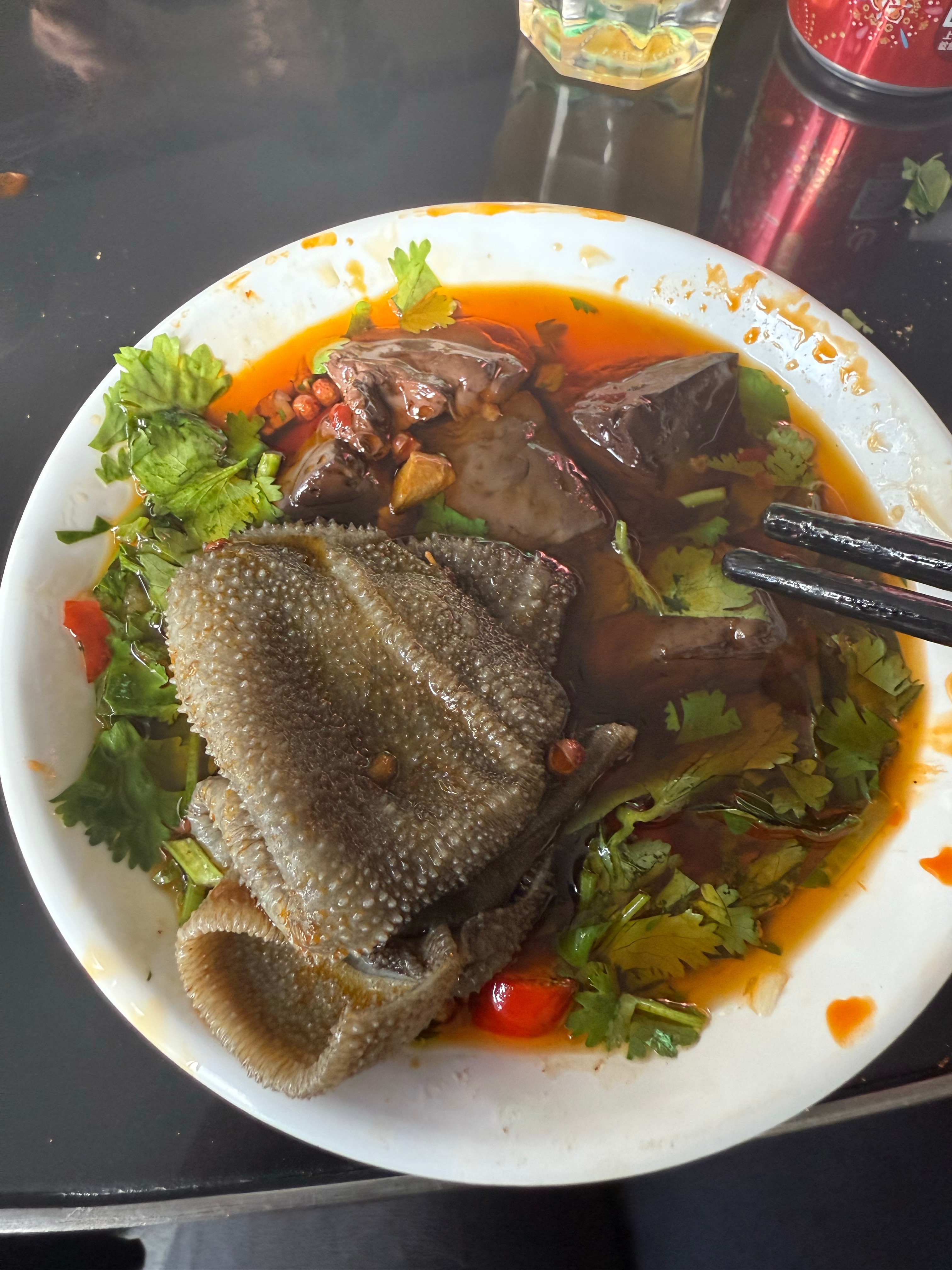 好吃好吃