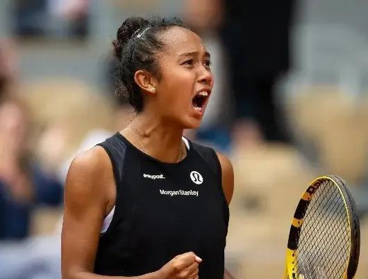 #2025赛季WTA250大坂站#北京时间10月16日，2025赛季WTA25