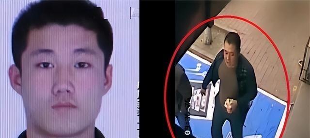 2015年，辽宁的刘奎生和老伴回到家中却发现屋内一片凌乱，随后老两口发现家中所有