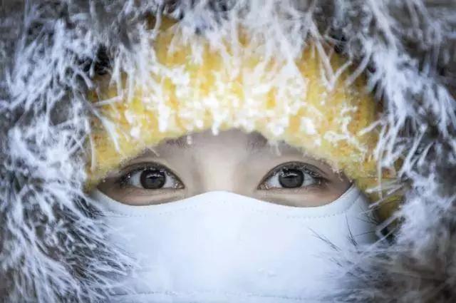 南北方为什么同样的温度，感受却天差地别？答案就藏在湿度和供暖这两个“隐形刺客