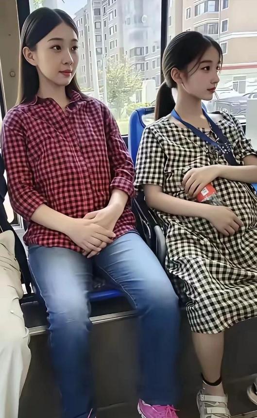 南方女子19岁邂逅45岁德国男子，同居生子，最终被抛弃。那一年，她年方十