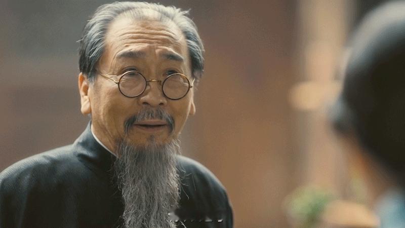 八千里路云和月贴地的真实感丁玉娇和孟万福的情感线细腻，真诚台词让人泪目，也让人