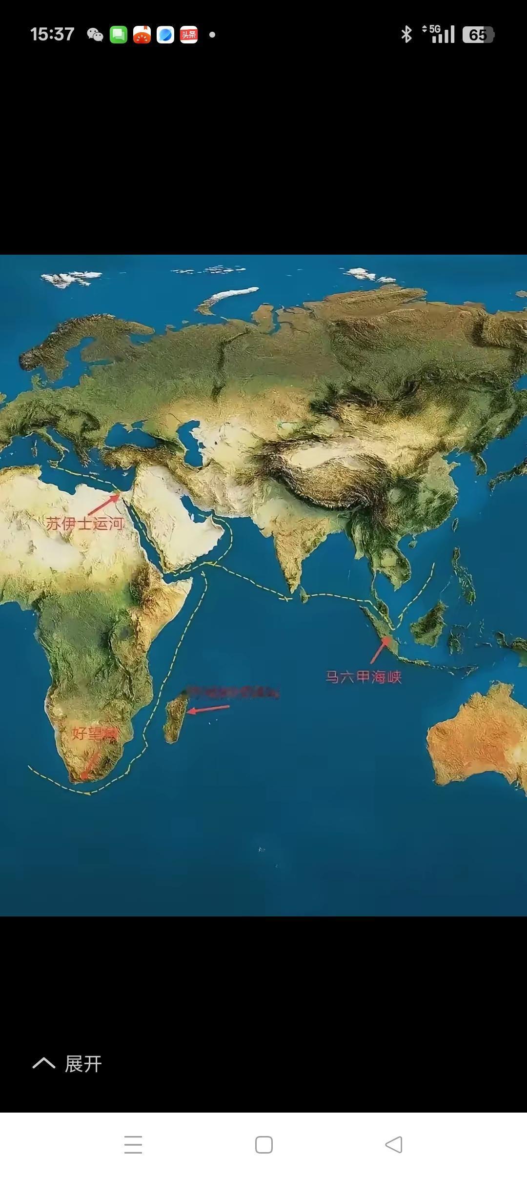 未来三大舰队的母港在哪里？！中国海军三大舰队目前的母港分别为：‌