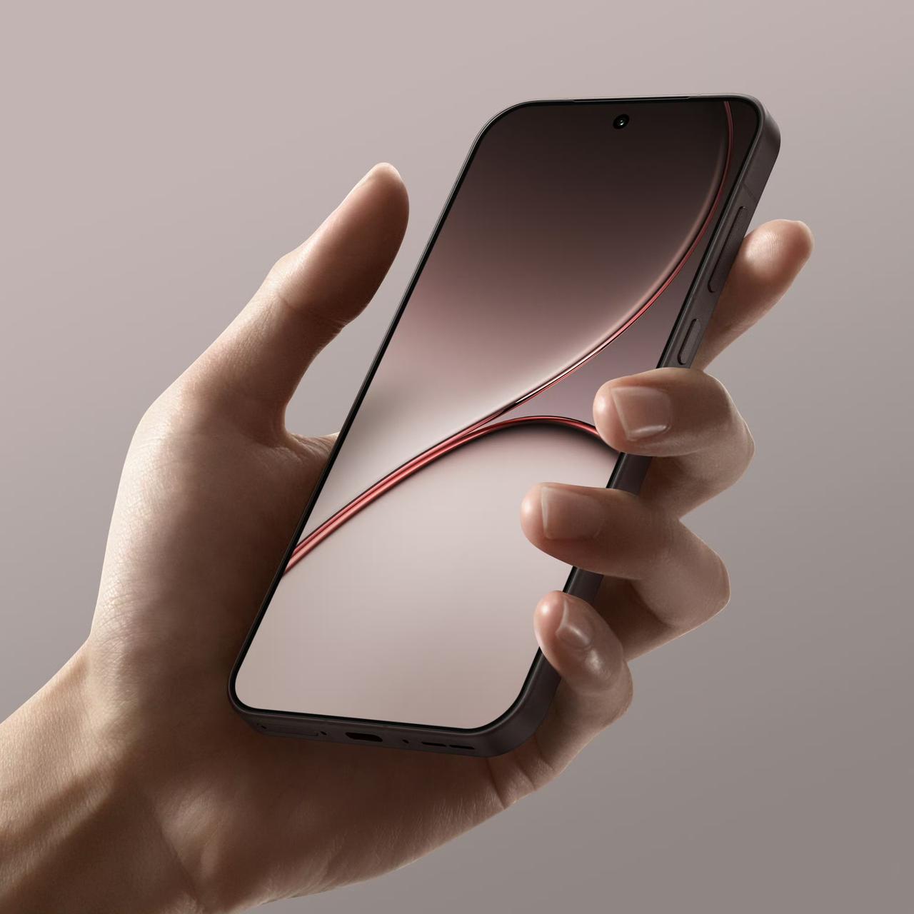 一加15T快发布了，配置都曝光的差不多了，比一加13T全面升级，全新小屏真香旗舰