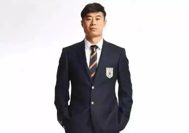 欠薪两年，山东泰山2024年5月终于把最后一张工资条结清。山东能源掏5.8