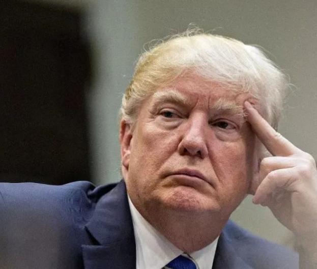 美国彻底沸腾了！中国答应今年秋天访问美国，华盛顿炸开了锅，特朗普乐得合不拢嘴，为