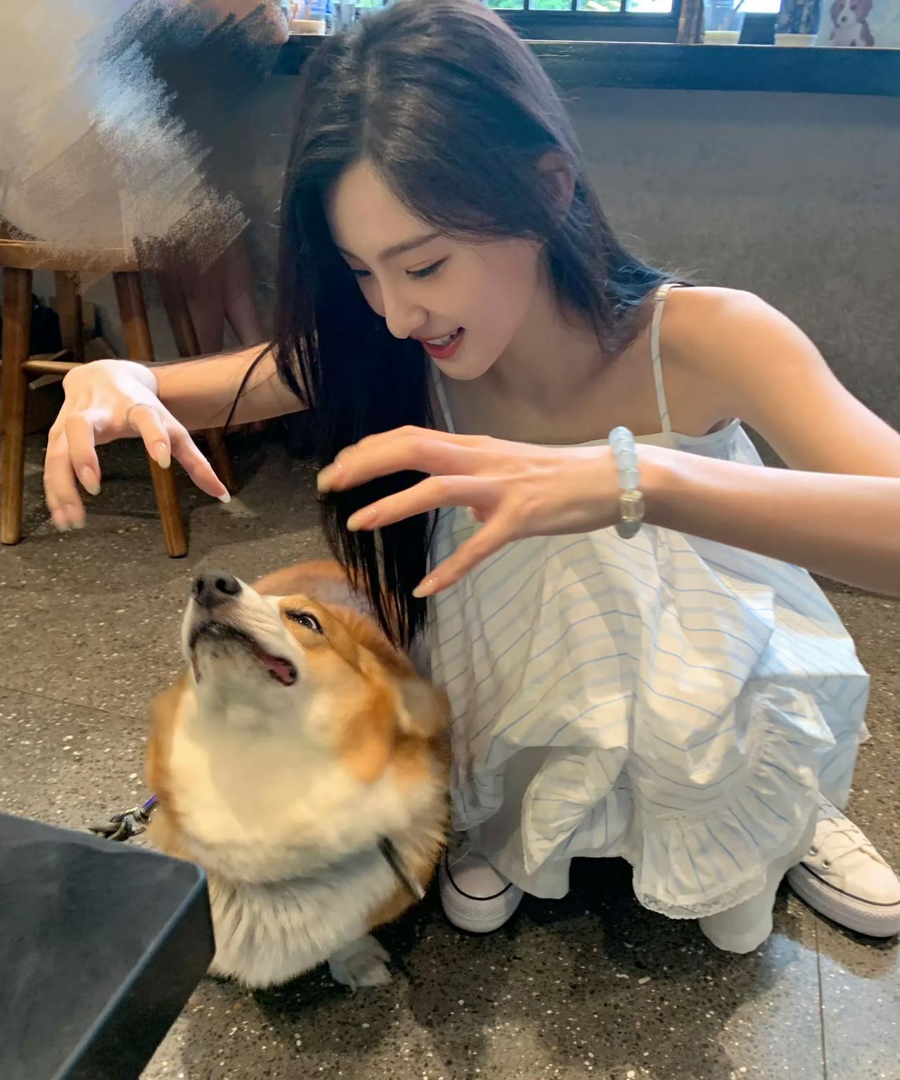 就是那个味道