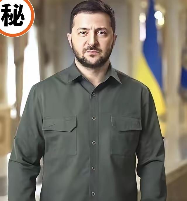 乌克兰总统泽连斯基正式宣布！5月9日，乌克兰总统泽连斯基通过社交媒体表示，他