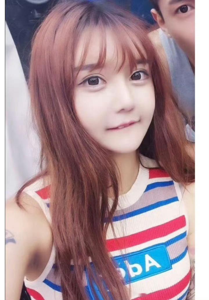 韩安冉不服判决！决定上诉薛小婉！怎么又在吵这事还没结束啊​​​