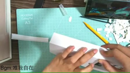 2250459727601096484.jpg?id=0