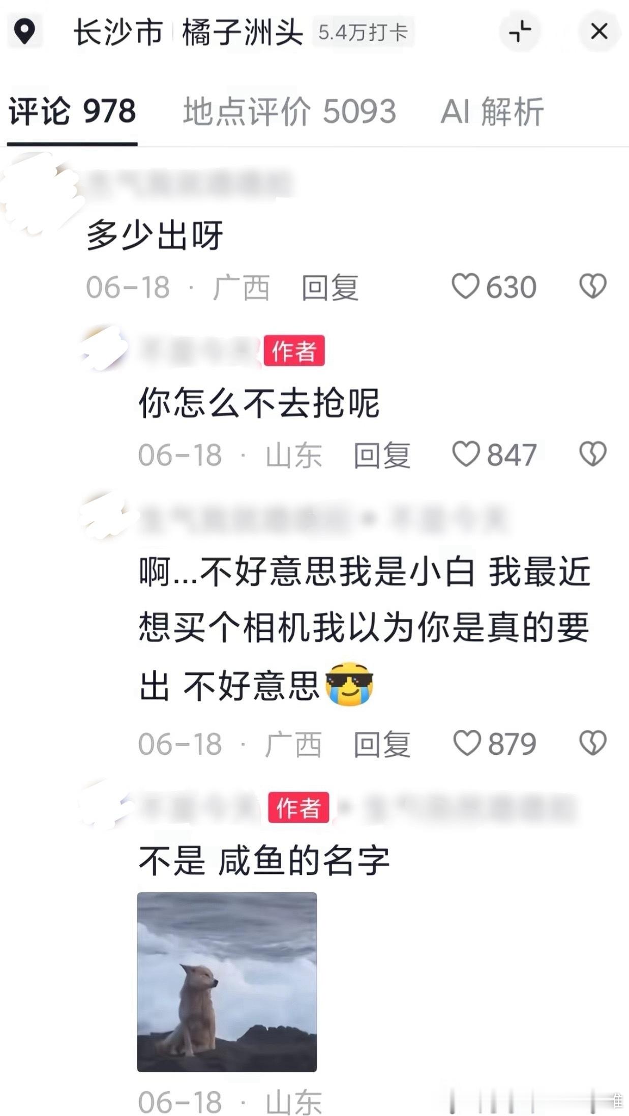 这比韦一敏还难以理解
