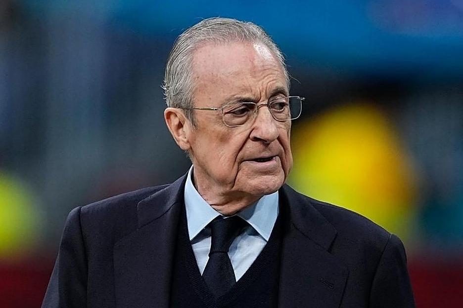 欧洲转会新闻发布会！★失望透顶！是谁？皇马两回合不敌拜仁，无缘欧冠四强，赛后